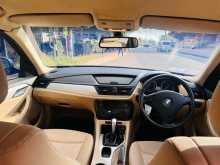 https://riyasewana.com/uploads/bmw-x1-7550204483.jpg