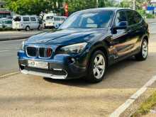 https://riyasewana.com/uploads/bmw-x1-7550204522.jpg