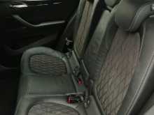https://riyasewana.com/uploads/bmw-x1-785534164.jpg