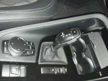 https://riyasewana.com/uploads/bmw-x1-78553433.jpg