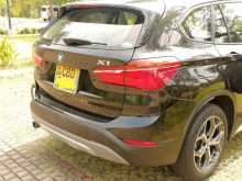 https://riyasewana.com/uploads/bmw-x1-785534355.jpg