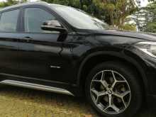 https://riyasewana.com/uploads/bmw-x1-785534576.jpg