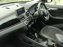 https://riyasewana.com/uploads/bmw-x1-785534811.jpg