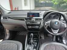 https://riyasewana.com/uploads/bmw-x1-7940504342.jpg
