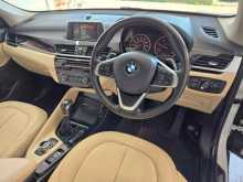https://riyasewana.com/uploads/bmw-x1-795525262.jpg