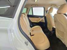 https://riyasewana.com/uploads/bmw-x1-795525423.jpg