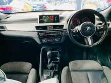 https://riyasewana.com/uploads/bmw-x1-8130649594.jpg