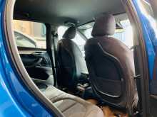 https://riyasewana.com/uploads/bmw-x1-8130649706.jpg