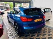https://riyasewana.com/uploads/bmw-x1-8130649773.jpg
