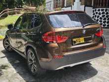 https://riyasewana.com/uploads/bmw-x1-81319224412.jpg