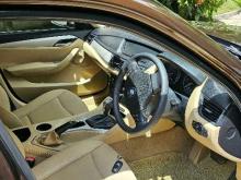 https://riyasewana.com/uploads/bmw-x1-81322336113.jpg