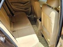 https://riyasewana.com/uploads/bmw-x1-81327156554.jpg