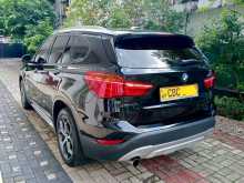 https://riyasewana.com/uploads/bmw-x1-8849444583.jpg
