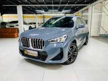 https://riyasewana.com/uploads/bmw-x1-911311022562.jpg