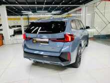 https://riyasewana.com/uploads/bmw-x1-911311022923.jpg