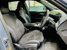 https://riyasewana.com/uploads/bmw-x1-911315624762.jpg