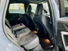 https://riyasewana.com/uploads/bmw-x1-911315724863.jpg