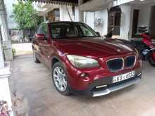 https://riyasewana.com/uploads/bmw-x1-d-231346034342.jpg