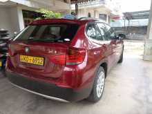 https://riyasewana.com/uploads/bmw-x1-d-231346044563.jpg