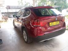 https://riyasewana.com/uploads/bmw-x1-d-231346576944.jpg