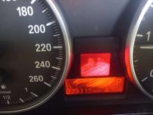 https://riyasewana.com/uploads/bmw-x1-d-231346577005.jpg