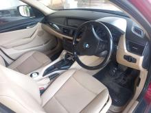 https://riyasewana.com/uploads/bmw-x1-d-231346586476.jpg