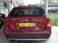 https://riyasewana.com/uploads/bmw-x1-d-24935454012.jpg