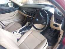 https://riyasewana.com/uploads/bmw-x1-d-24935454673.jpg