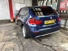 https://riyasewana.com/uploads/bmw-x1-diesel-21626104513.jpg