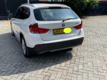 https://riyasewana.com/uploads/bmw-x1-e84-2011-911391912334.jpg