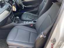 https://riyasewana.com/uploads/bmw-x1-e84-2011-911391912353.jpg