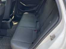 https://riyasewana.com/uploads/bmw-x1-e84-2011-911391912762.jpg