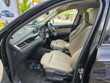https://riyasewana.com/uploads/bmw-x1-f48-11225384292.jpg