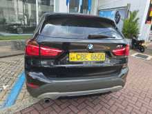 https://riyasewana.com/uploads/bmw-x1-f48-11225384803.jpg