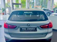 https://riyasewana.com/uploads/bmw-x1-f48-19130157146.jpg