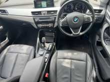https://riyasewana.com/uploads/bmw-x1-f48-19130157552.jpg