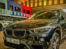 https://riyasewana.com/uploads/bmw-x1-f48-2018-1216011112543.jpg