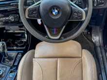 https://riyasewana.com/uploads/bmw-x1-f48-2018-1216011112582.jpg