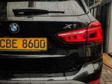 https://riyasewana.com/uploads/bmw-x1-f48-2018-1216011112694.jpg