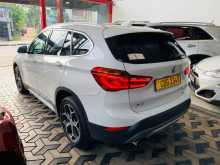 https://riyasewana.com/uploads/bmw-x1-fully-6141122203.jpg