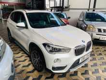 https://riyasewana.com/uploads/bmw-x1-fully-6141122652.jpg