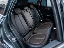 https://riyasewana.com/uploads/bmw-x1-luxury-1113464817025.jpg