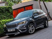https://riyasewana.com/uploads/bmw-x1-luxury-1113464817506.jpg