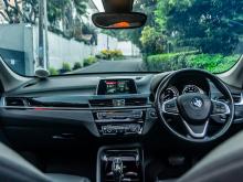 https://riyasewana.com/uploads/bmw-x1-luxury-1819491117166.jpg