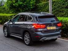 https://riyasewana.com/uploads/bmw-x1-luxury-2018-1113274012042.jpg