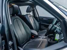 https://riyasewana.com/uploads/bmw-x1-luxury-2018-1113274012774.jpg