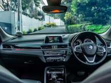 https://riyasewana.com/uploads/bmw-x1-luxury-2018-1113274012983.jpg