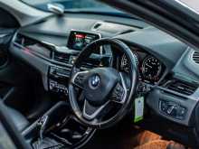 https://riyasewana.com/uploads/bmw-x1-luxury-2018-1819460212674.jpg