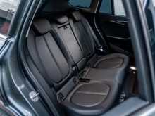 https://riyasewana.com/uploads/bmw-x1-luxury-2018-816030012144.jpg