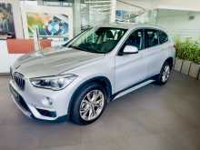https://riyasewana.com/uploads/bmw-x1-luxury-295112415.jpg